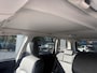 Subaru Forester 2.0 XT 241 pk AWD CVT Sport Executive | Pano| Navi | Leder | Trekhaak | 3e eigenaar.