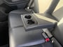 Subaru Forester 2.0 XT 241 pk AWD CVT Sport Executive | Pano| Navi | Leder | Trekhaak | 3e eigenaar.