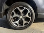Subaru Forester 2.0 XT 241 pk AWD CVT Sport Executive | Pano| Navi | Leder | Trekhaak | 3e eigenaar.