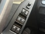 Subaru Forester 2.0 XT 241 pk AWD CVT Sport Executive | Pano| Navi | Leder | Trekhaak | 3e eigenaar.