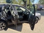 Subaru Forester 2.0 XT 241 pk AWD CVT Sport Executive | Pano| Navi | Leder | Trekhaak | 3e eigenaar.