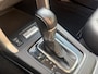Subaru Forester 2.0 XT 241 pk AWD CVT Sport Executive | Pano| Navi | Leder | Trekhaak | 3e eigenaar.