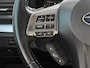 Subaru Forester 2.0 XT 241 pk AWD CVT Sport Executive | Pano| Navi | Leder | Trekhaak | 3e eigenaar.