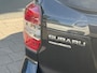 Subaru Forester 2.0 XT 241 pk AWD CVT Sport Executive | Pano| Navi | Leder | Trekhaak | 3e eigenaar.