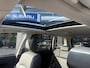 Subaru Forester 2.0 XT 241 pk AWD CVT Sport Executive | Pano| Navi | Leder | Trekhaak | 3e eigenaar.