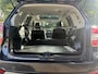 Subaru Forester 2.0 XT 241 pk AWD CVT Sport Executive | Pano| Navi | Leder | Trekhaak | 3e eigenaar.