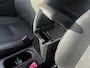 Subaru Forester 2.0 XT 241 pk AWD CVT Sport Executive | Pano| Navi | Leder | Trekhaak | 3e eigenaar.
