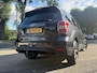 Subaru Forester 2.0 XT 241 pk AWD CVT Sport Executive | Pano| Navi | Leder | Trekhaak | 3e eigenaar.