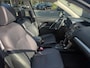 Subaru Forester 2.0 XT 241 pk AWD CVT Sport Executive | Pano| Navi | Leder | Trekhaak | 3e eigenaar.