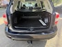 Subaru Forester 2.0 XT 241 pk AWD CVT Sport Executive | Pano| Navi | Leder | Trekhaak | 3e eigenaar.
