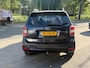 Subaru Forester 2.0 XT 241 pk AWD CVT Sport Executive | Pano| Navi | Leder | Trekhaak | 3e eigenaar.
