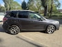 Subaru Forester 2.0 XT 241 pk AWD CVT Sport Executive | Pano| Navi | Leder | Trekhaak | 3e eigenaar.
