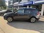 Subaru Forester 2.0 XT 241 pk AWD CVT Sport Executive | Pano| Navi | Leder | Trekhaak | 3e eigenaar.
