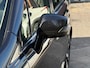 Subaru Forester 2.0 XT 241 pk AWD CVT Sport Executive | Pano| Navi | Leder | Trekhaak | 3e eigenaar.