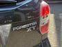 Subaru Forester 2.0 XT 241 pk AWD CVT Sport Executive | Pano| Navi | Leder | Trekhaak | 3e eigenaar.