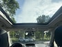 Subaru Forester 2.0 XT 241 pk AWD CVT Sport Executive | Pano| Navi | Leder | Trekhaak | 3e eigenaar.