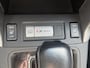 Subaru Forester 2.0 XT 241 pk AWD CVT Sport Executive | Pano| Navi | Leder | Trekhaak | 3e eigenaar.