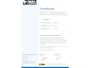 Subaru Forester 2.0 XT 241 pk AWD CVT Sport Executive | Pano| Navi | Leder | Trekhaak | 3e eigenaar.