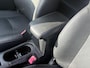 Subaru Forester 2.0 XT 241 pk AWD CVT Sport Executive | Pano| Navi | Leder | Trekhaak | 3e eigenaar.