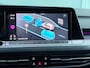 Volkswagen Golf 1.4 eHybrid GTE Pano/Camera/Blindspot