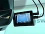Volkswagen Golf 1.4 eHybrid GTE Pano/Camera/Blindspot