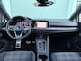 Volkswagen Golf 1.4 eHybrid GTE Pano/Camera/Blindspot