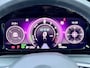 Volkswagen Golf 1.4 eHybrid GTE Pano/Camera/Blindspot