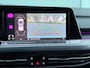 Volkswagen Golf 1.4 eHybrid GTE Pano/Camera/Blindspot