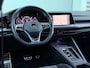 Volkswagen Golf 1.4 eHybrid GTE Pano/Camera/Blindspot