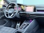 Volkswagen Golf 1.4 eHybrid GTE Pano/Camera/Blindspot