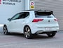 Volkswagen Golf 1.4 eHybrid GTE Pano/Camera/Blindspot