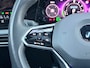 Volkswagen Golf 1.4 eHybrid GTE Pano/Camera/Blindspot