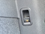 Volkswagen Golf 1.4 eHybrid GTE Pano/Camera/Blindspot