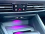 Volkswagen Golf 1.4 eHybrid GTE Pano/Camera/Blindspot