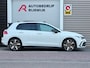 Volkswagen Golf 1.4 eHybrid GTE Pano/Camera/Blindspot