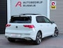Volkswagen Golf 1.4 eHybrid GTE Pano/Camera/Blindspot