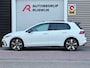 Volkswagen Golf 1.4 eHybrid GTE Pano/Camera/Blindspot