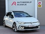 Volkswagen Golf 1.4 eHybrid GTE Pano/Camera/Blindspot