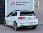 Volkswagen Golf 1.4 eHybrid GTE Pano/Camera/Blindspot