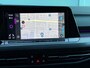 Volkswagen Golf 1.4 eHybrid GTE Pano/Camera/Blindspot