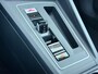 Volkswagen Golf 1.4 eHybrid GTE Pano/Camera/Blindspot