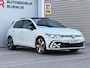 Volkswagen Golf 1.4 eHybrid GTE Pano/Camera/Blindspot
