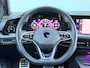 Volkswagen Golf 1.4 eHybrid GTE Pano/Camera/Blindspot