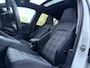 Volkswagen Golf 1.4 eHybrid GTE Pano/Camera/Blindspot