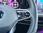 Volkswagen Golf 1.4 eHybrid GTE Pano/Camera/Blindspot