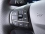 Ford Kuga 2.5 PHEV 243 pk ST-Line X | Trekhaak | Pano I Adapt Cruise I Winter Pack | B&O | 360° Camera |