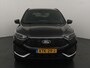 Ford Kuga 2.5 PHEV 243 pk ST-Line X | Trekhaak | Pano I Adapt Cruise I Winter Pack | B&O | 360° Camera |
