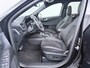 Ford Kuga 2.5 PHEV 243 pk ST-Line X | Trekhaak | Pano I Adapt Cruise I Winter Pack | B&O | 360° Camera |