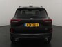 Ford Kuga 2.5 PHEV 243 pk ST-Line X | Trekhaak | Pano I Adapt Cruise I Winter Pack | B&O | 360° Camera |