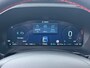 Ford Kuga 2.5 PHEV 243 pk ST-Line X | Trekhaak | Pano I Adapt Cruise I Winter Pack | B&O | 360° Camera |